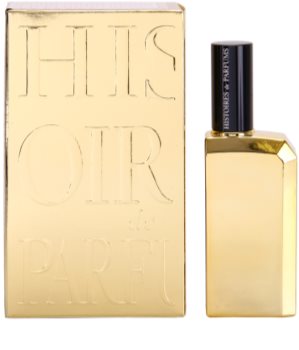 Histoires De Parfums Edition Rare Vici Eau de Parfum unisex 60 ml