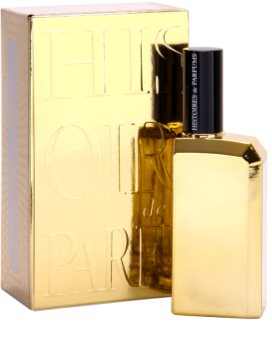 Histoires De Parfums Edition Rare Vici Eau de Parfum unisex 60 ml