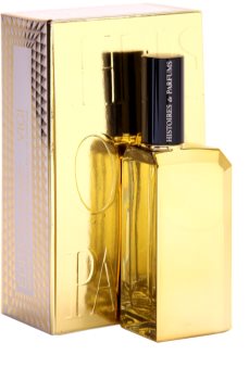 Histoires De Parfums Edition Rare Vici Eau de Parfum unisex 60 ml