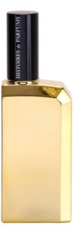 Histoires De Parfums Edition Rare Vici Eau de Parfum unisex 60 ml