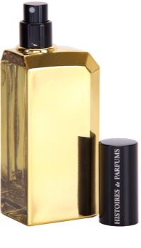 Histoires De Parfums Edition Rare Vici Eau de Parfum unisex 60 ml