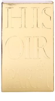 Histoires De Parfums Edition Rare Vici Eau de Parfum unisex 60 ml