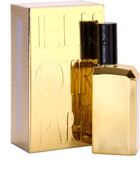 Histoires De Parfums Edition Rare Vidi Eau de Parfum unisex 60 ml