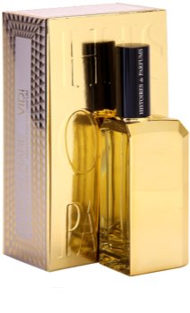 Histoires De Parfums Edition Rare Vidi parfumska voda uniseks 60 ml