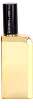 Histoires De Parfums Edition Rare Vidi Eau de Parfum unisex 60 ml