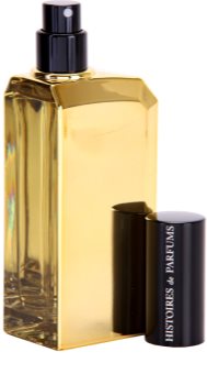 Histoires De Parfums Edition Rare Vidi parfumska voda uniseks 60 ml