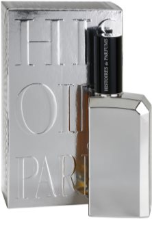 Histoires De Parfums Edition Rare Petroleum parfémovaná voda unisex 60 ml