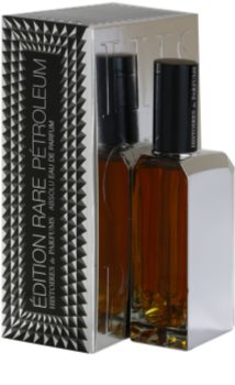 Histoires De Parfums Edition Rare Petroleum parfémovaná voda unisex 60 ml