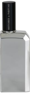 Histoires De Parfums Edition Rare Petroleum woda perfumowana unisex 60 ml
