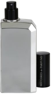 Histoires De Parfums Edition Rare Petroleum parfémovaná voda unisex 60 ml