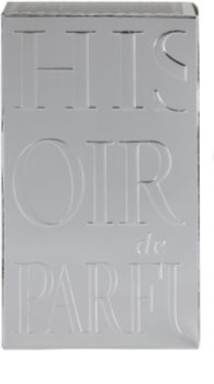 Histoires De Parfums Edition Rare Petroleum parfémovaná voda unisex 60 ml