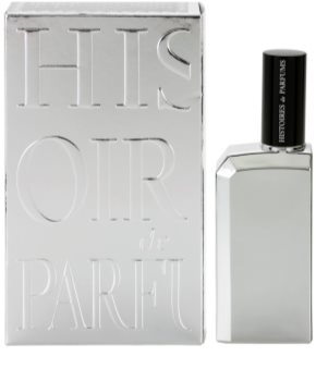 Histoires De Parfums Edition Rare Rosam woda perfumowana unisex 60 ml