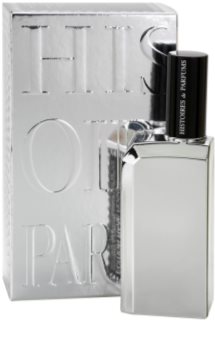 Histoires De Parfums Edition Rare Rosam woda perfumowana unisex 60 ml