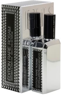 Histoires De Parfums Edition Rare Rosam woda perfumowana unisex 60 ml