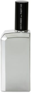 Histoires De Parfums Edition Rare Rosam woda perfumowana unisex 60 ml