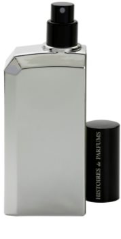 Histoires De Parfums Edition Rare Rosam woda perfumowana unisex 60 ml