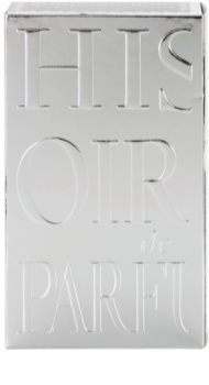 Histoires De Parfums Edition Rare Rosam eau de parfum unisex 60 ml