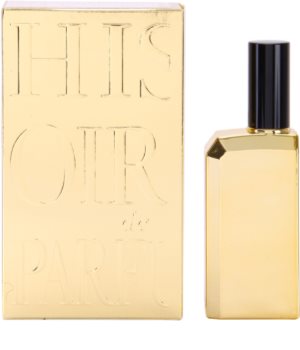 Histoires De Parfums Edition Rare Veni Eau de Parfum unissexo 60 ml