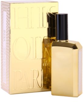 Histoires De Parfums Edition Rare Veni Eau de Parfum unissexo 60 ml