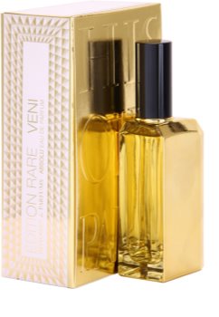 Histoires De Parfums Edition Rare Veni Eau de Parfum unissexo 60 ml