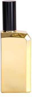 Histoires De Parfums Edition Rare Veni Eau de Parfum unissexo 60 ml