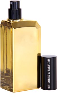 Histoires De Parfums Edition Rare Veni Eau de Parfum unissexo 60 ml