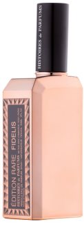 histoires de parfums edition rare - fidelis