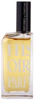 Histoires De Parfums Noir Patchouli Eau de Parfum unisex 60 ml
