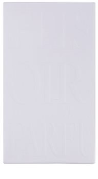 Histoires De Parfums Noir Patchouli parfumska voda uniseks 60 ml
