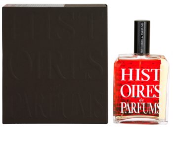 Histoires De Parfums L'Olympia Music Hall woda perfumowana dla kobiet 120 ml