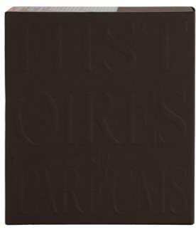 Histoires De Parfums L'Olympia Music Hall woda perfumowana dla kobiet 120 ml