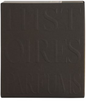 Histoires De Parfums Tubereuse 1 Capricieuse eau de parfum para mujer 120 ml