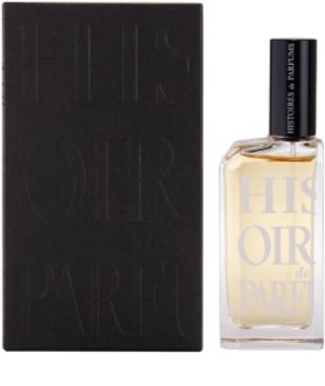 Histoires De Parfums Tubereuse 2 Virginale eau de parfum nőknek 60 ml