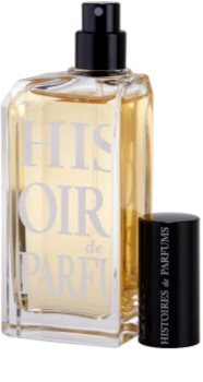 Histoires De Parfums Tubereuse 2 Virginale eau de parfum nőknek 60 ml
