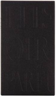 Histoires De Parfums Tubereuse 2 Virginale eau de parfum nőknek 60 ml