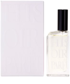 Histoires De Parfums Vert Pivoine eau de parfum per donna 60 ml