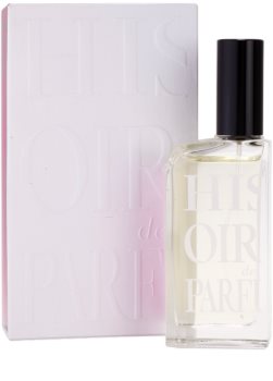 Histoires De Parfums Vert Pivoine eau de parfum per donna 60 ml