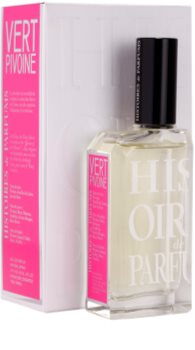 Histoires De Parfums Vert Pivoine eau de parfum per donna 60 ml
