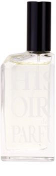 Histoires De Parfums Vert Pivoine eau de parfum per donna 60 ml