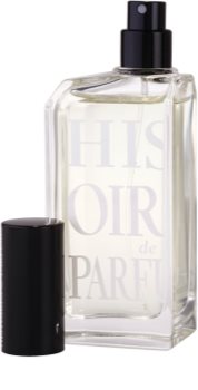 Histoires De Parfums Vert Pivoine eau de parfum per donna 60 ml