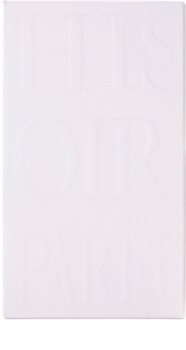 Histoires De Parfums Vert Pivoine parfémovaná voda pro ženy 60 ml