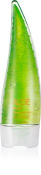 Holika Holika Aloe Facial mousse de limpeza com aloe vera