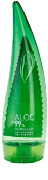 Holika Holika Aloe 99% gel corporal relajante con aloe vera