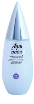 Holika Holika Aqua Fantasy aufhellendes Tonikum