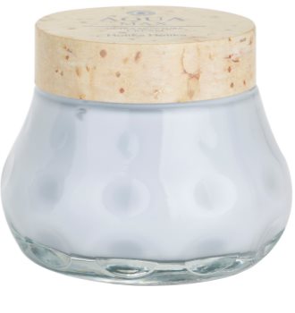 Holika Holika Aqua Max creme hidratante e apaziguador para pele seca a muito seca