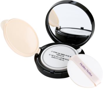 Holika Holika Face 2 Change maquillaje compacto