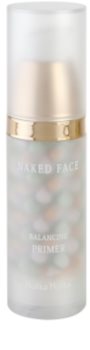 Holika Holika Naked Face podkladová báze