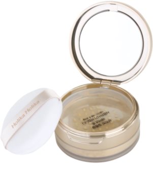 Holika Holika Naked Face base de maquillaje en polvo
