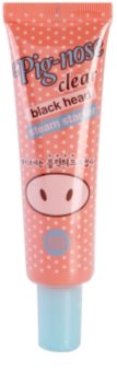 Holika Holika Pig Nose čisticí gel proti černým tečkám