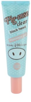 Holika Holika Pig Nose peeling proti černým tečkám